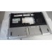 HP PAVILION DV5000 DV5047EA COVER INFERIORE BASE